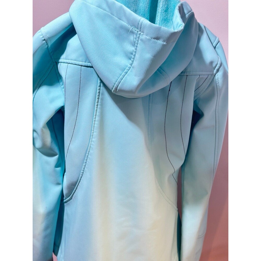 Free Country Jacket Size Small - Picture 2 of 8